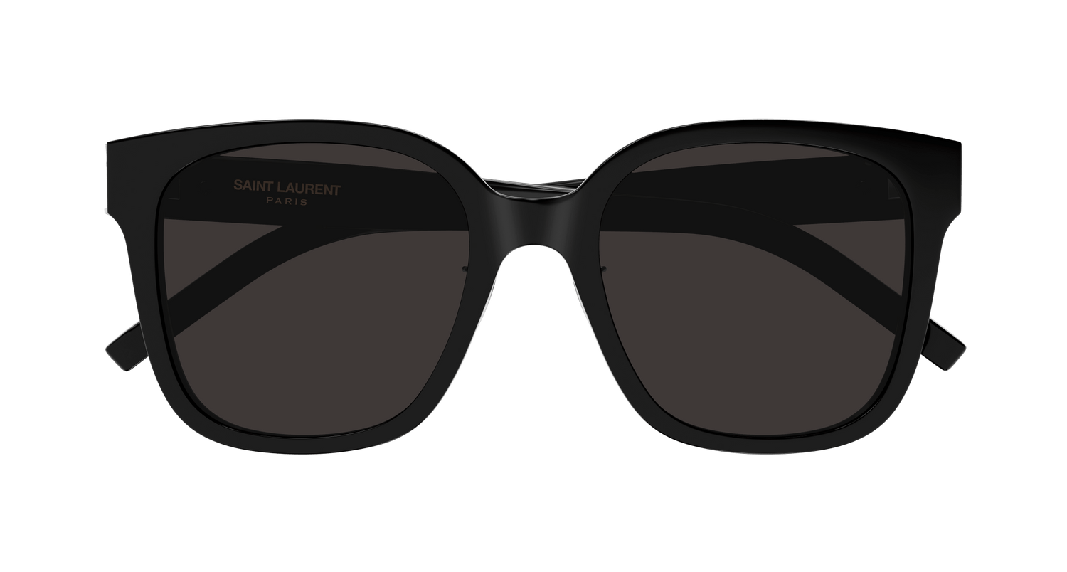 SAINT LAURENT SL M105/F 001 55