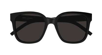 SAINT LAURENT SL M105/F 001 55