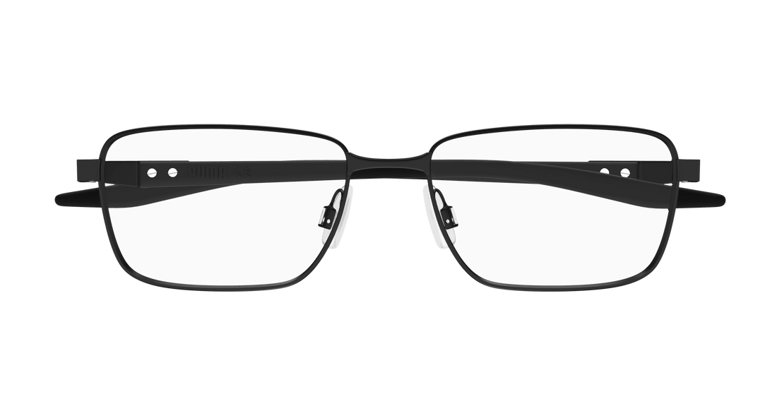 Translation missing: es.seo.product.type.gafas-graduadas puma pu0421o 001 masculino talla 55mm - Translation missing: es.seo.product.alt.imagen-secundaria