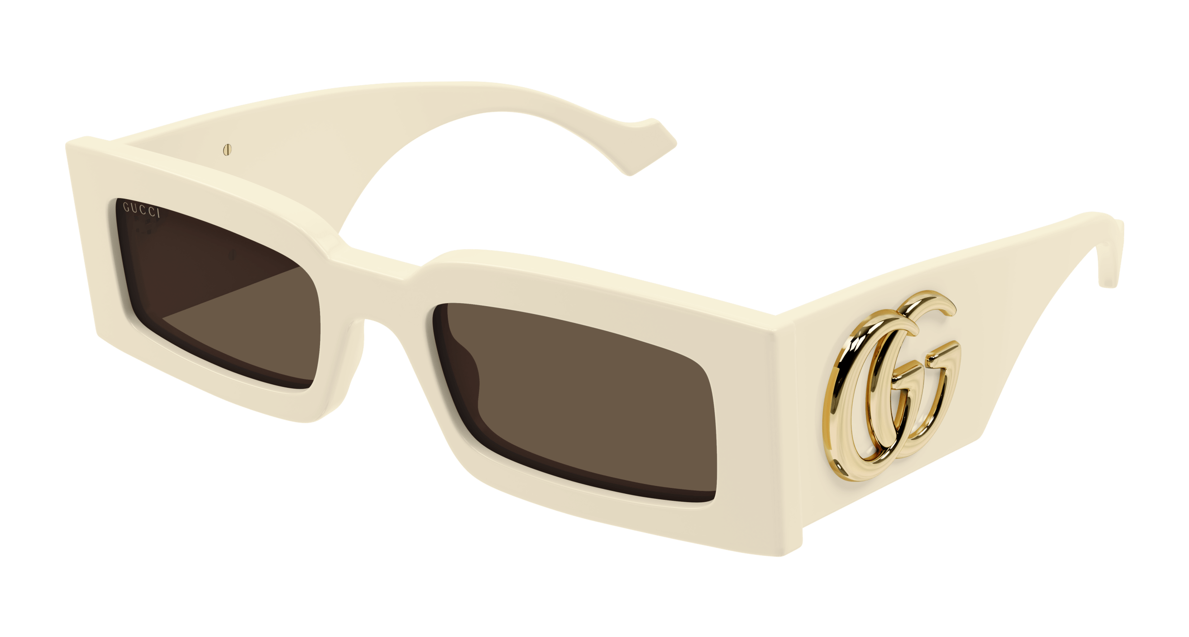 GUCCI GG1425S 004 53