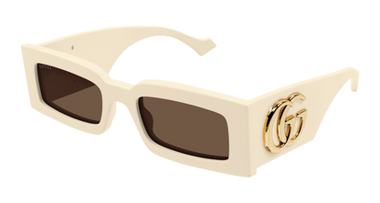 GUCCI GG1425S 004 53