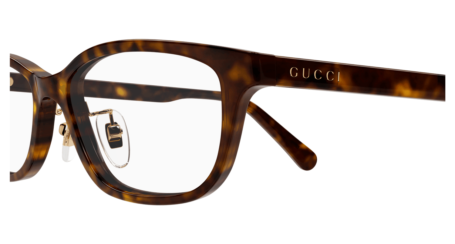 GUCCI GG0931OJ 005 54