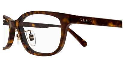 GUCCI GG0931OJ 005 54
