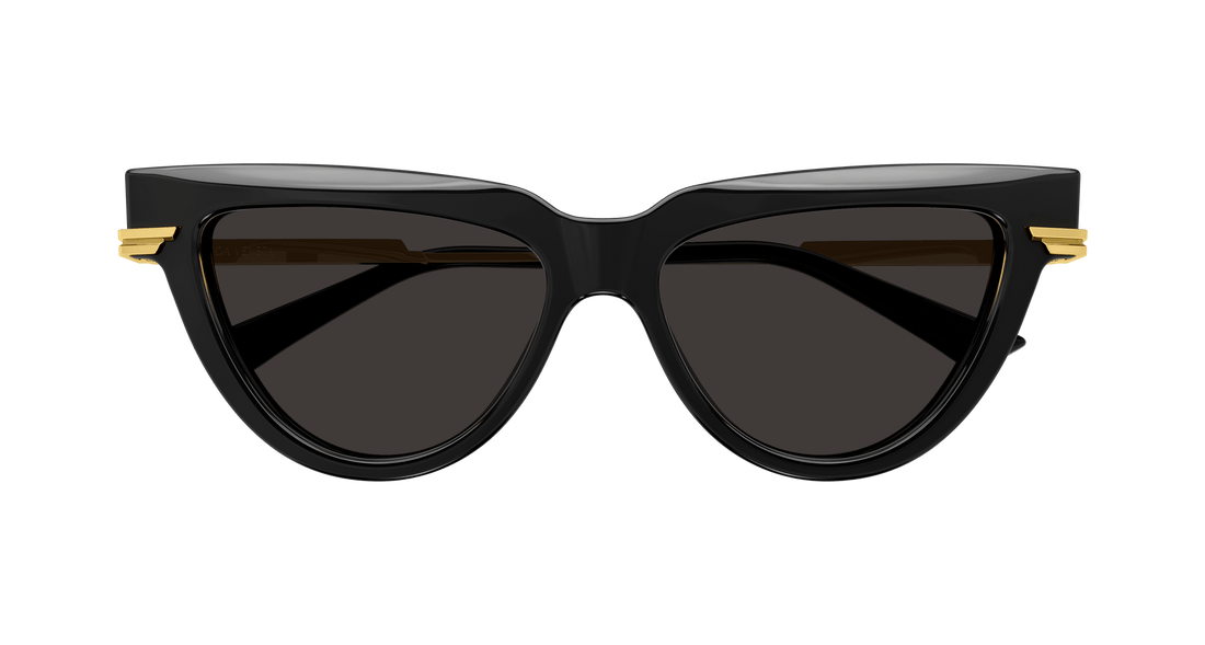 Bottega Veneta BV1265S 001 54