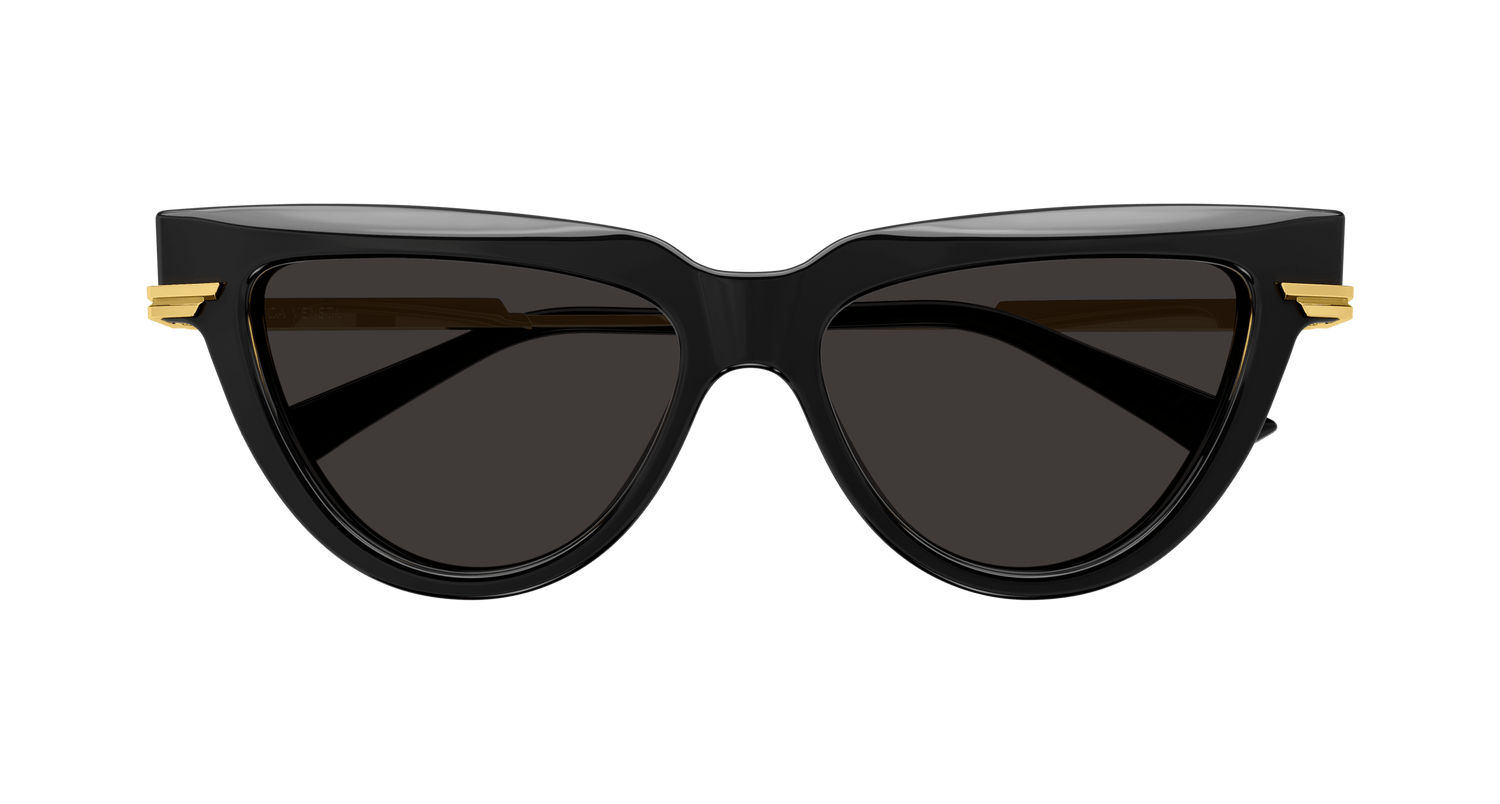 Bottega Veneta BV1265S 001 54