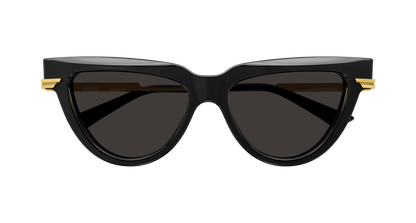 Bottega Veneta BV1265S 001 54