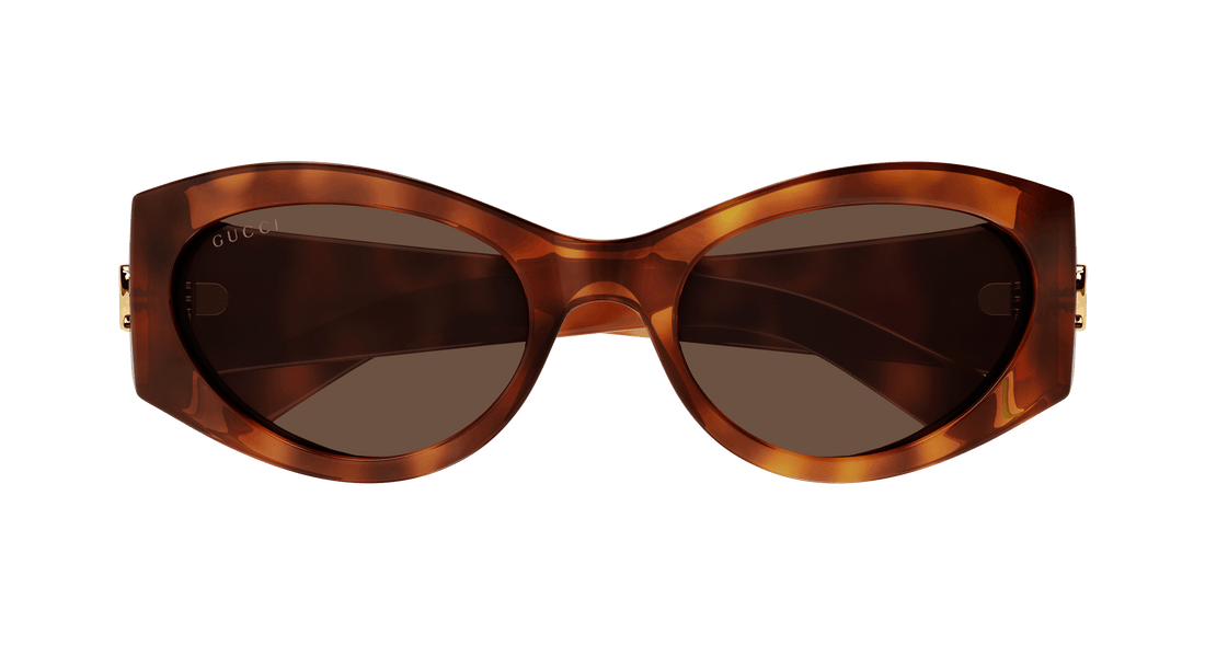 GUCCI GG1401S 002 53