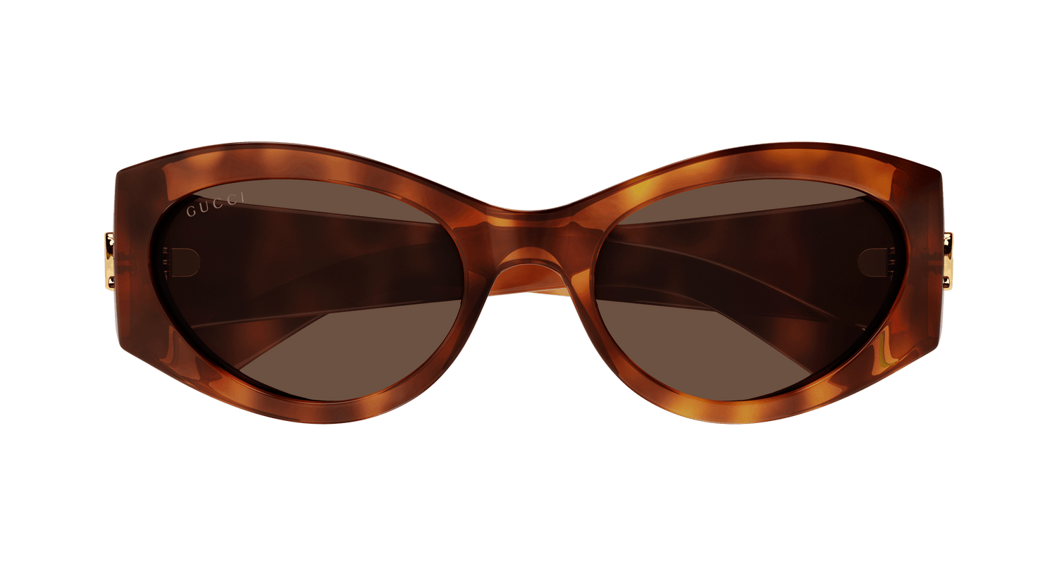 GUCCI GG1401S 002 53