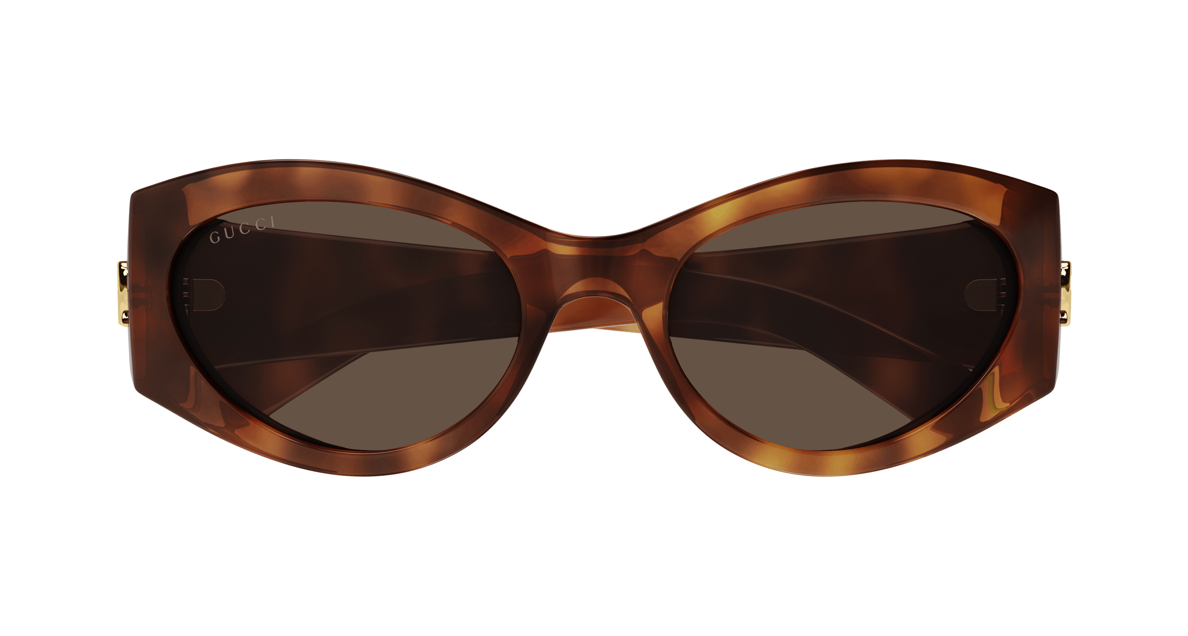 GUCCI GG1401S 002 53
