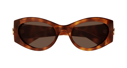 GUCCI GG1401S 002 53