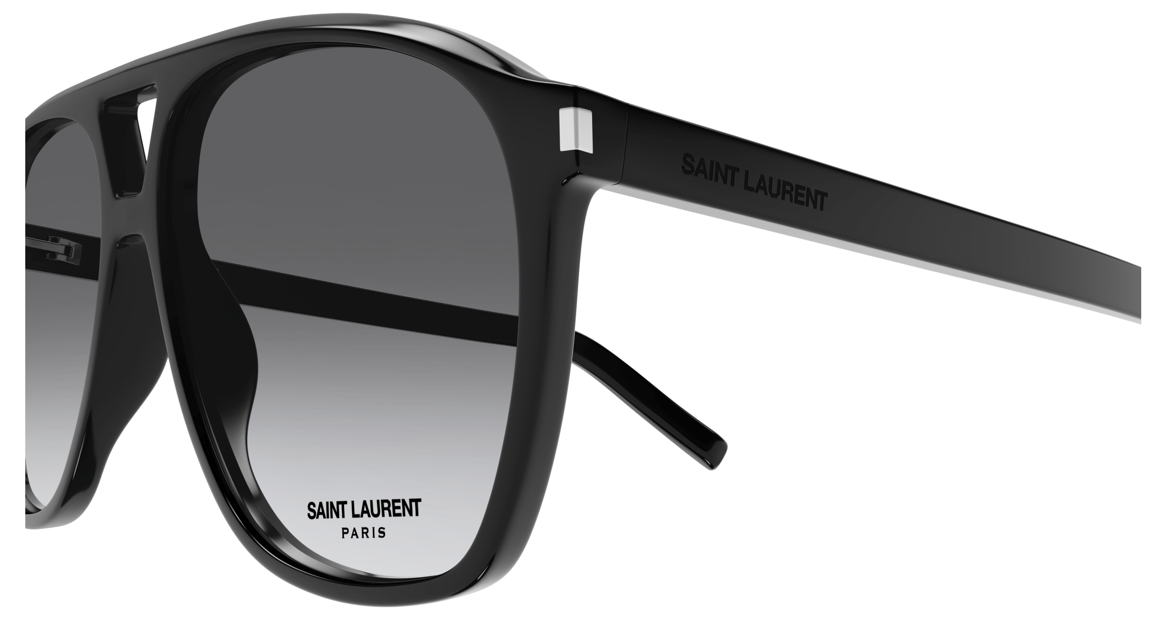 SAINT LAURENT SL 596 DUNE 006 58