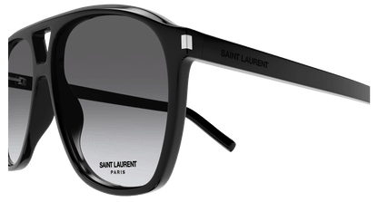SAINT LAURENT SL 596 DUNE 006 58