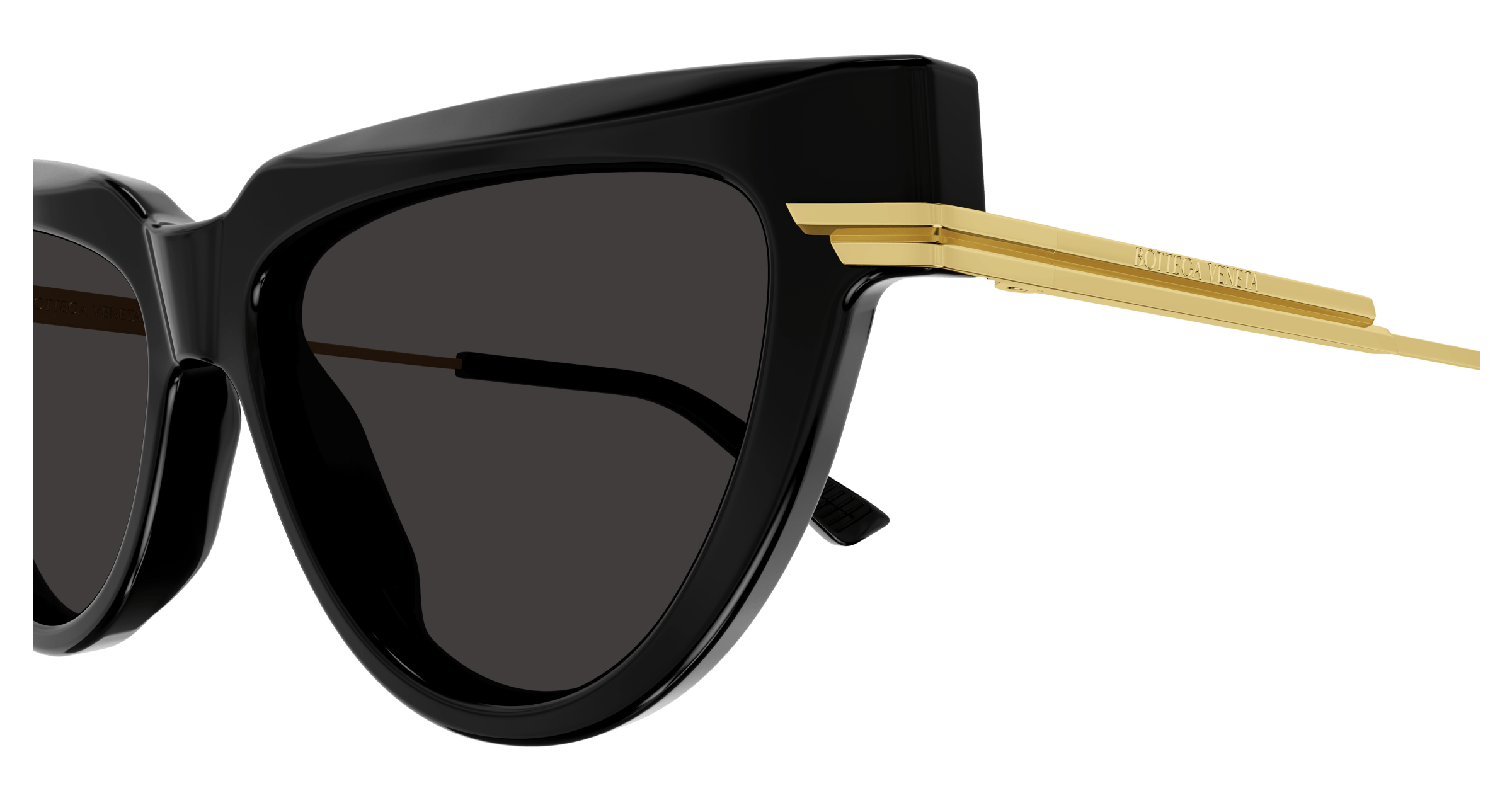 Bottega Veneta BV1265S 001 54