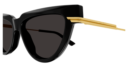 Bottega Veneta BV1265S 001 54