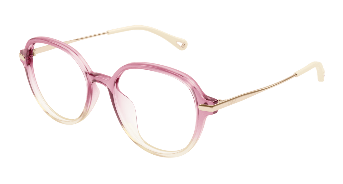 Translation missing: es.seo.product.type.gafas-graduadas chloé ch0217oa 002 femenino talla 53mm - Translation missing: es.seo.product.alt.imagen-principal