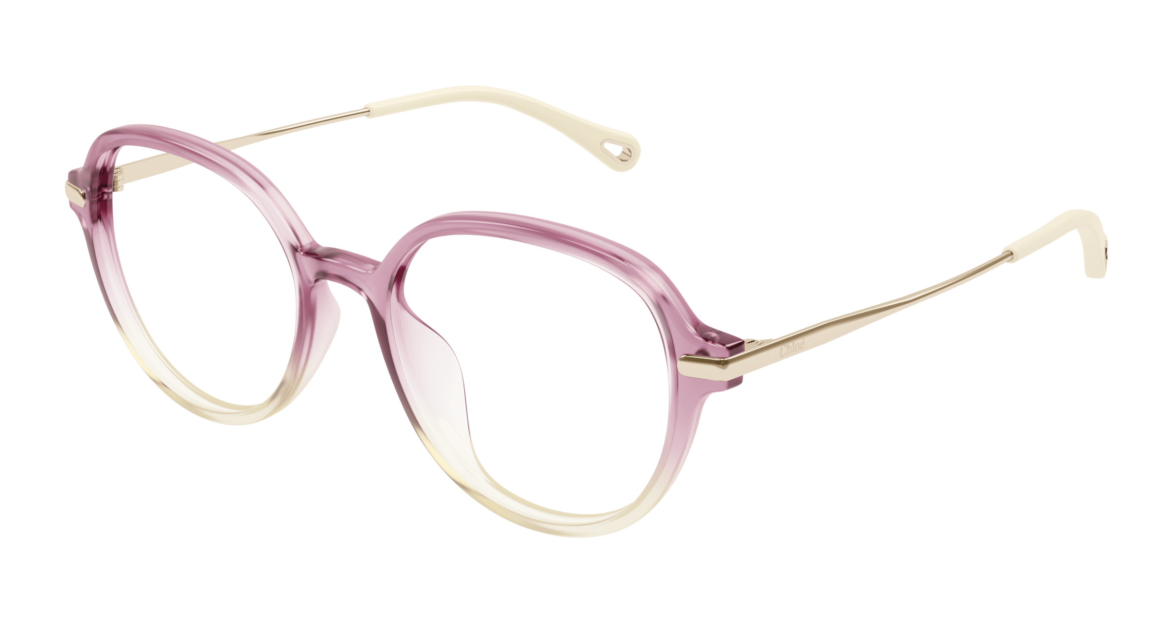 CHLOÉ CH0217OA 002 53