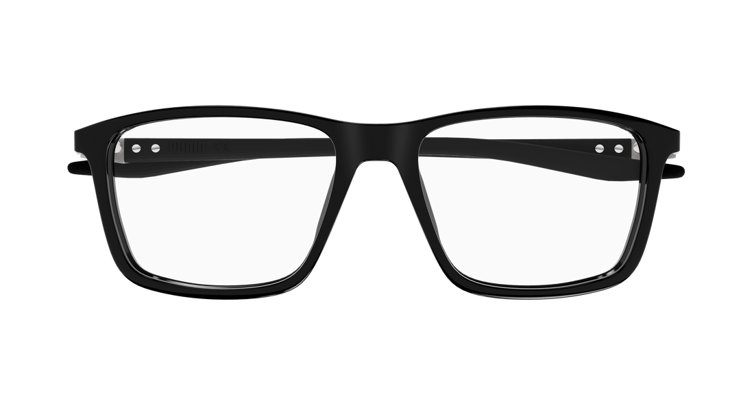 Translation missing: es.seo.product.type.gafas-graduadas puma pu0419o 001 masculino talla 55mm - Translation missing: es.seo.product.alt.imagen-secundaria
