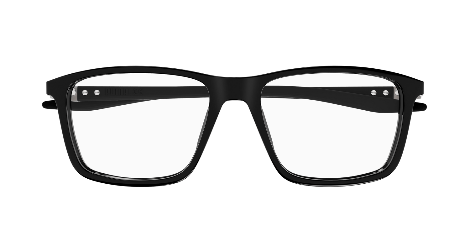 PUMA PU0419O 001 55