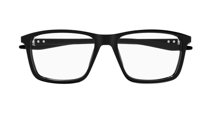 PUMA PU0419O 001 55