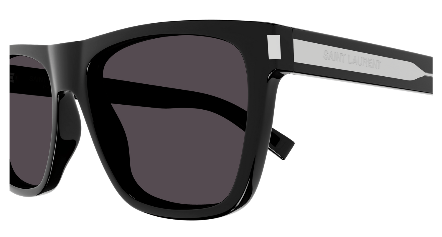 SAINT LAURENT SL 619 001 56