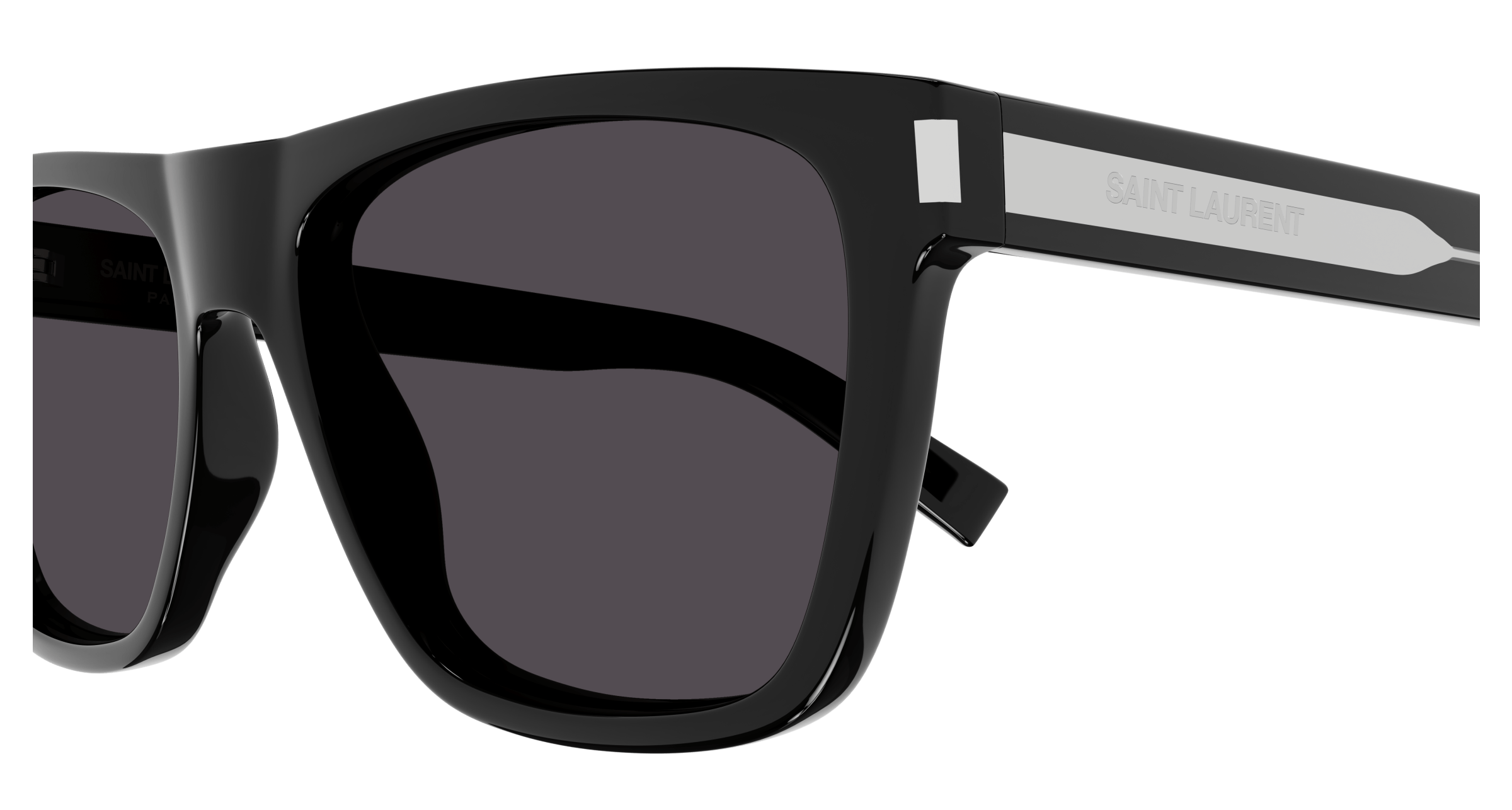 SAINT LAURENT SL 619 001 56