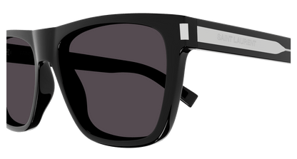 SAINT LAURENT SL 619 001 56