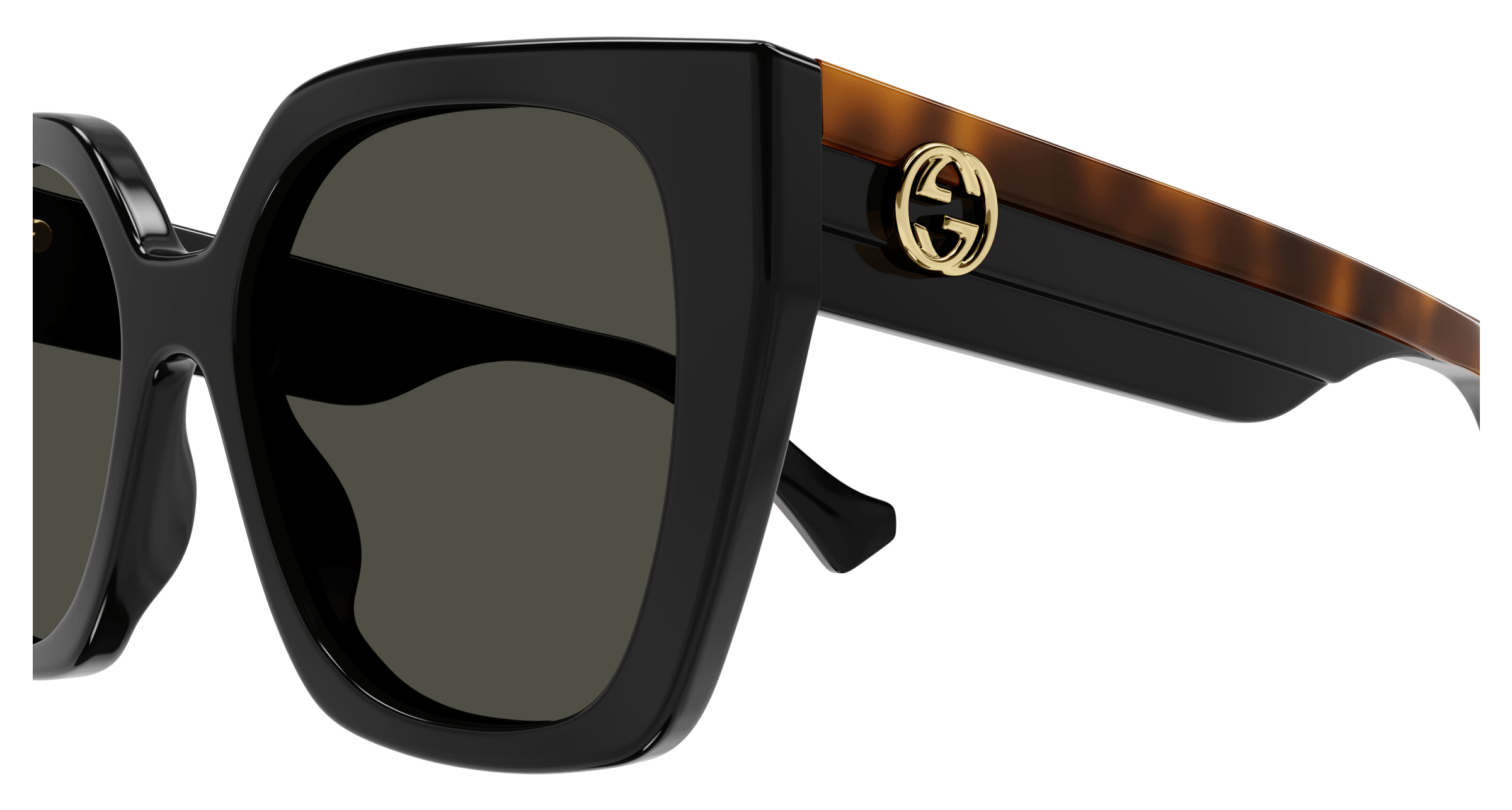 GUCCI GG1300S 001 55