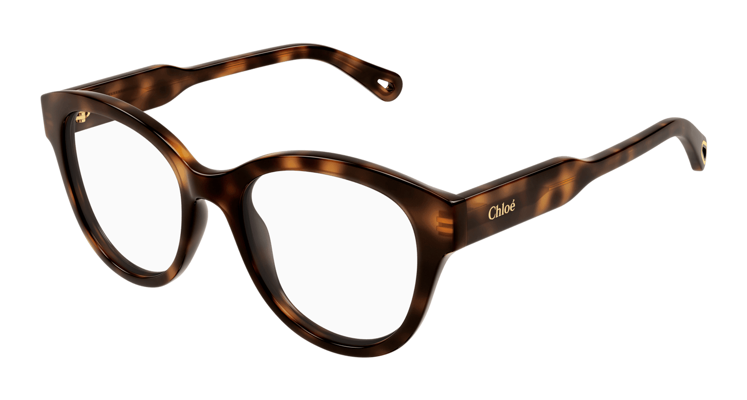 CHLOÉ CH0163O 006 53