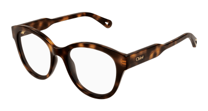 CHLOÉ CH0163O 006 53