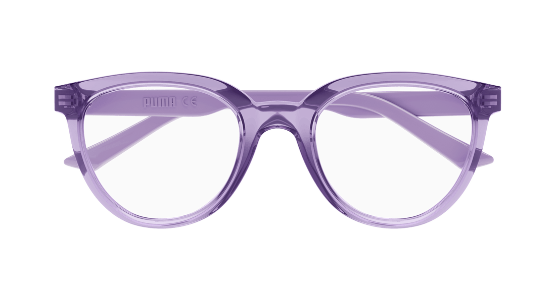 PUMA PJ0067O 003 47