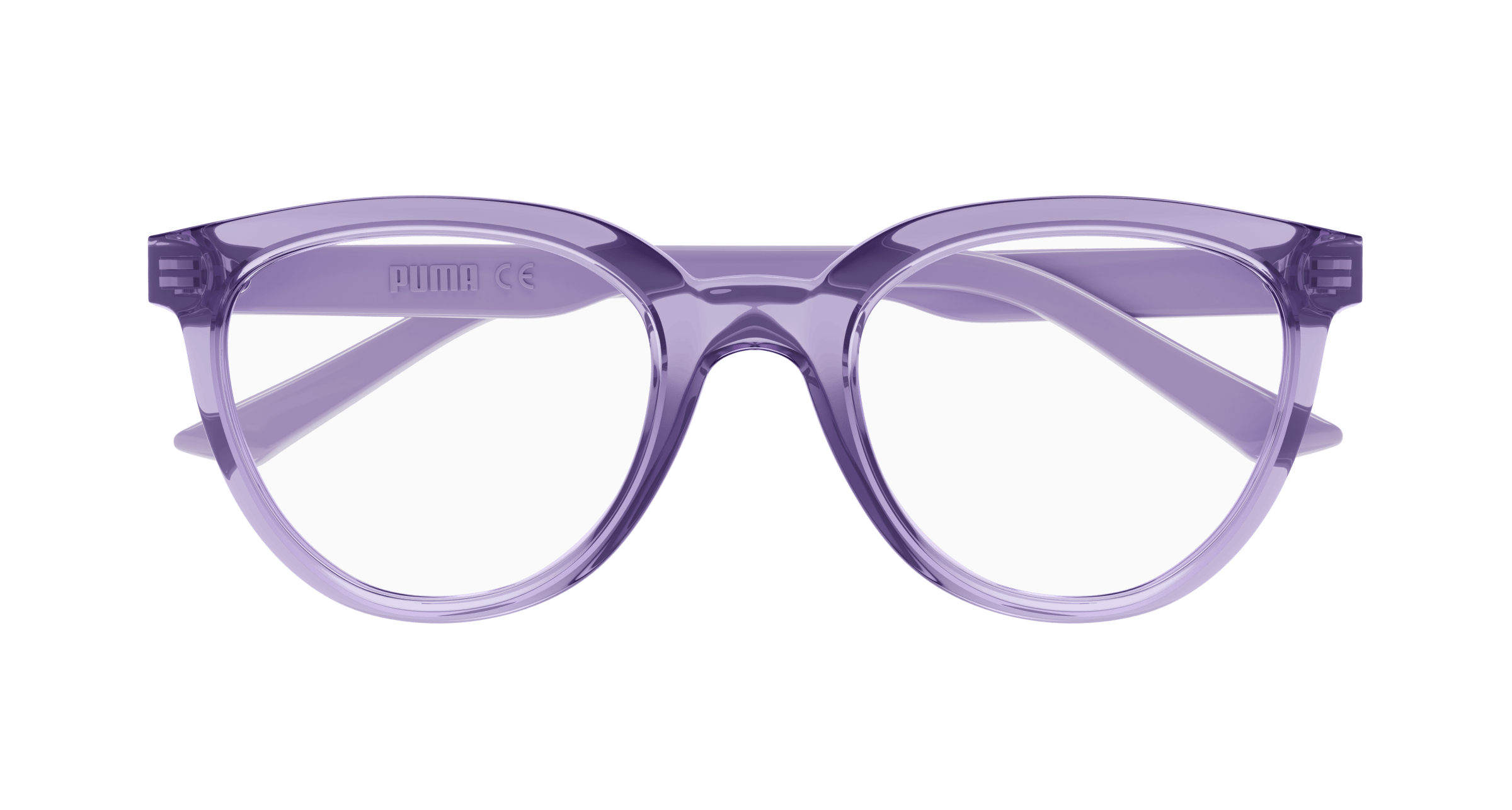 PUMA PJ0067O 003 47