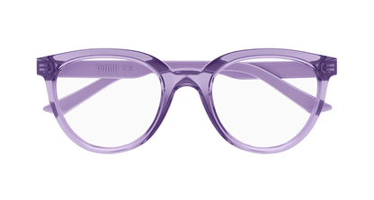 PUMA PJ0067O 003 47