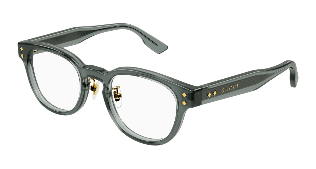 Translation missing: es.seo.product.type.gafas-graduadas gucci gg1470oj 003 masculino talla 48mm - Translation missing: es.seo.product.alt.imagen-principal