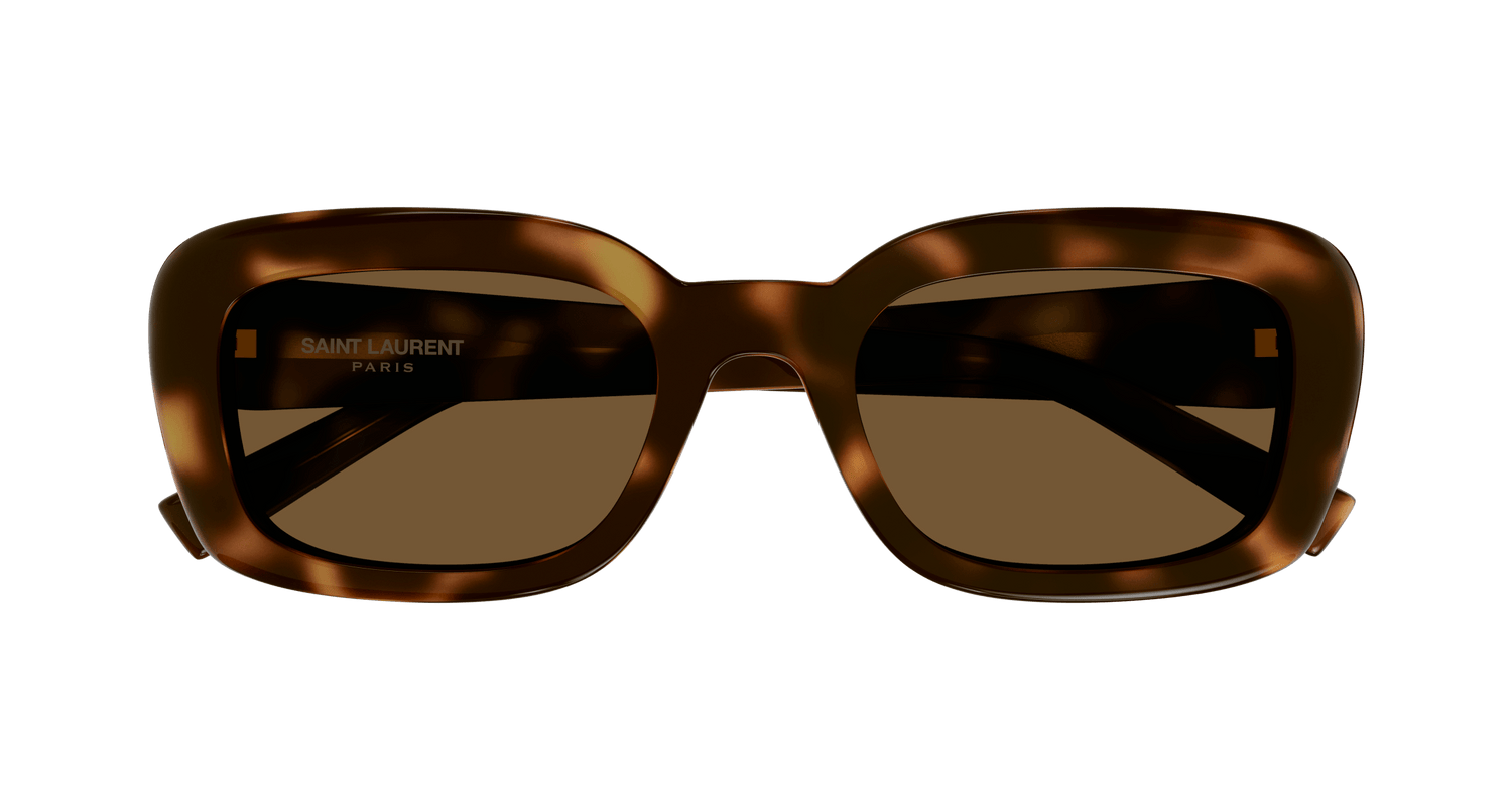 SAINT LAURENT SL M130 004 53