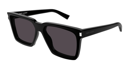 SAINT LAURENT SL 610 001 59