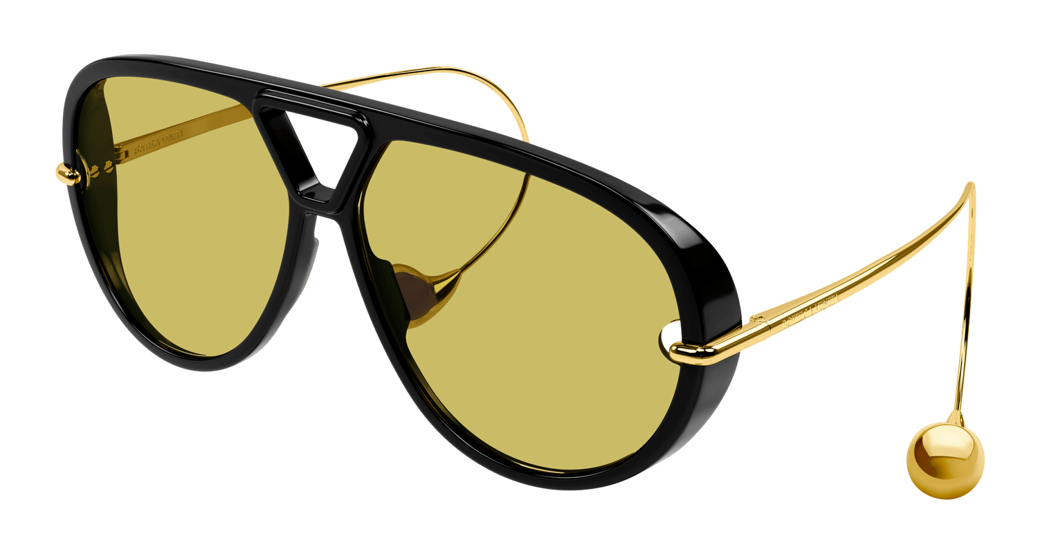 Bottega Veneta BV1273S 003 63