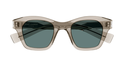 SAINT LAURENT SL 592 005 47