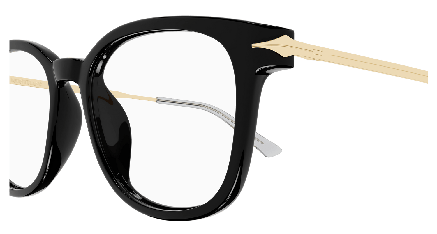 MONTBLANC MB0309OA 001 53