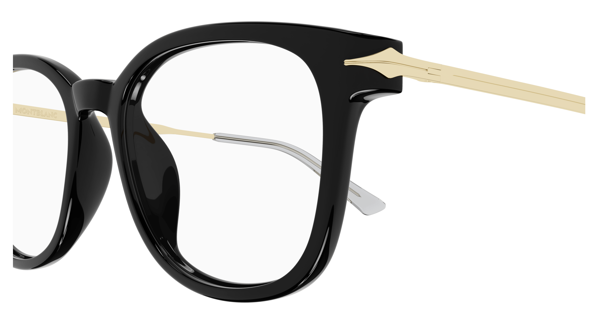 MONTBLANC MB0309OA 001 53