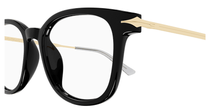 MONTBLANC MB0309OA 001 53