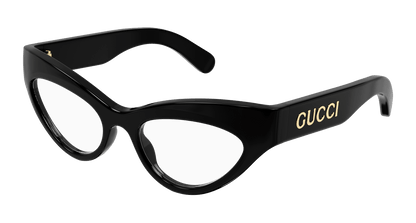 GUCCI GG1295O 001 53