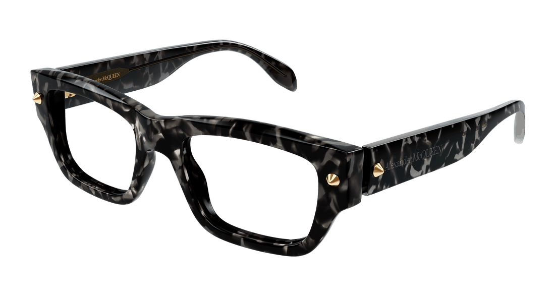 ALEXANDER MCQUEEN AM0428O 003 52