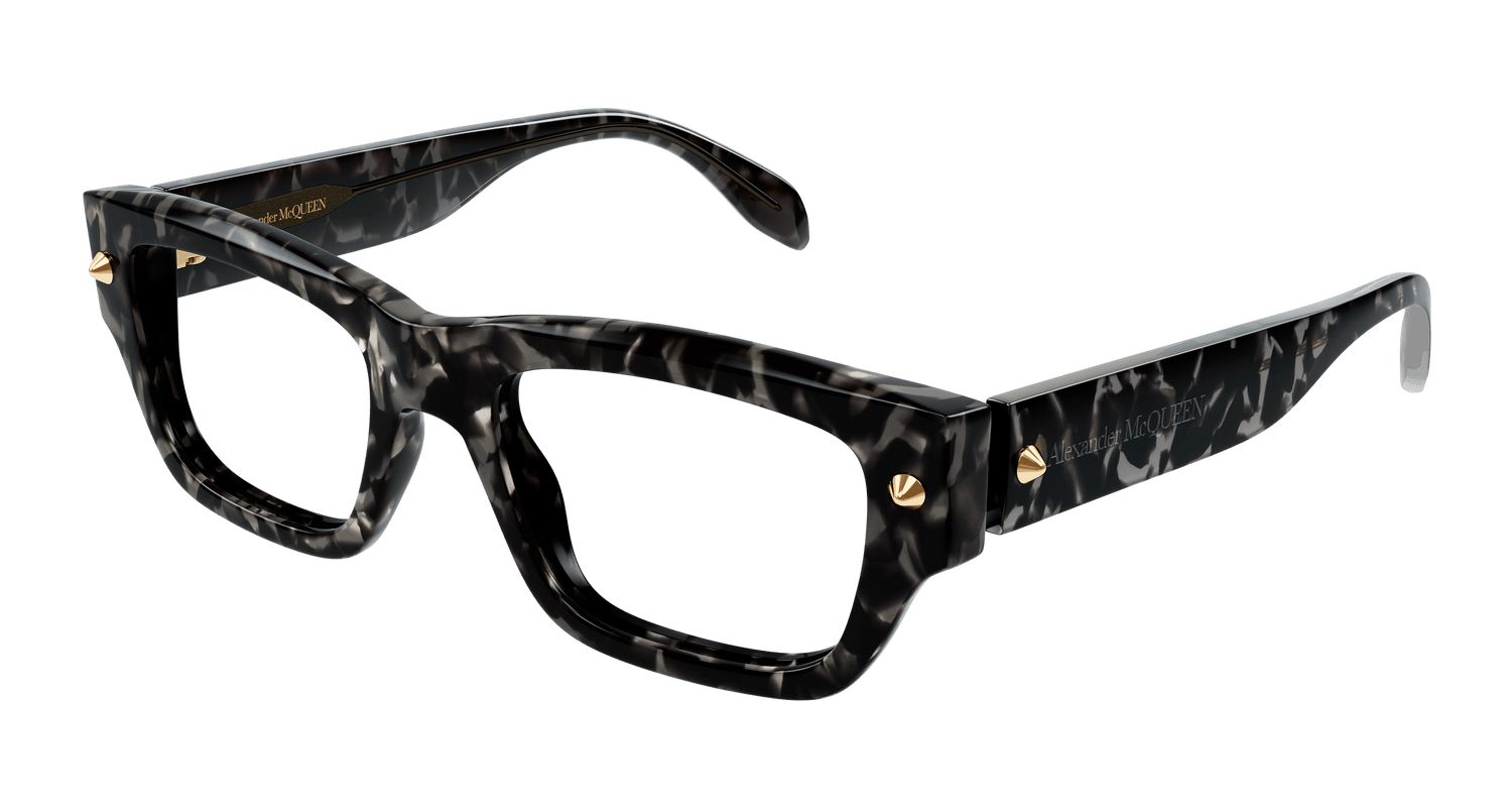 ALEXANDER MCQUEEN AM0428O 003 52