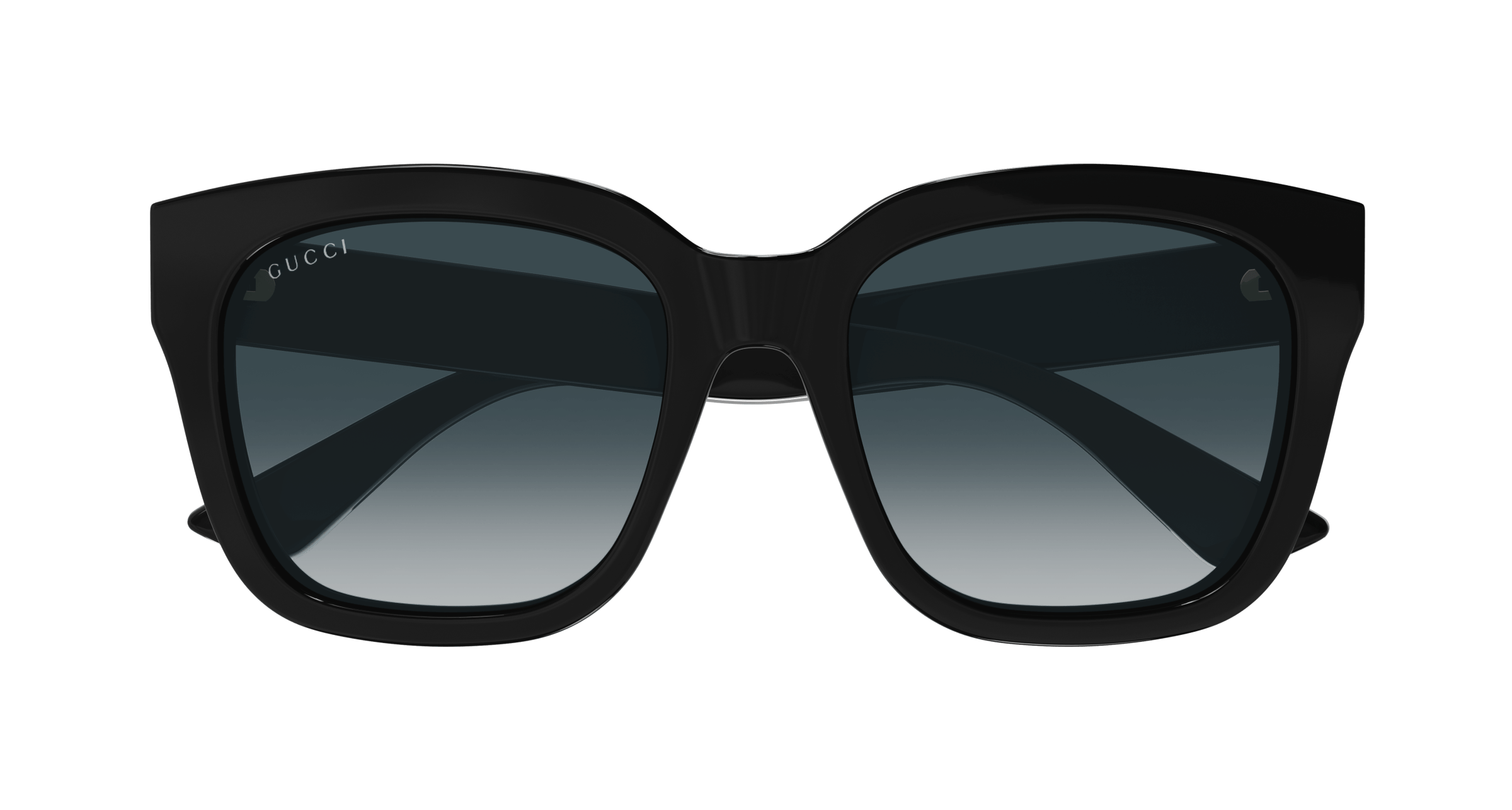 GUCCI GG1338SK 003 54