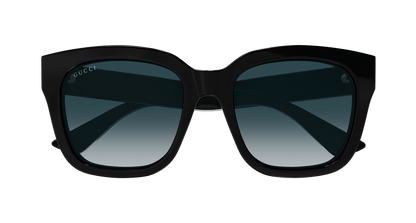 GUCCI GG1338SK 003 54