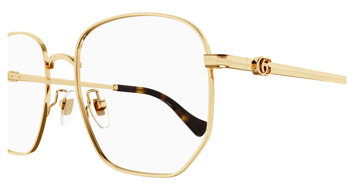 GUCCI GG1420OK 001 54