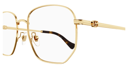 GUCCI GG1420OK 001 54
