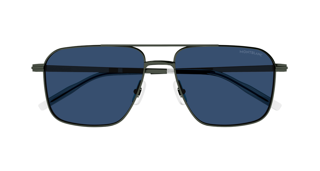 Translation missing: es.seo.product.type.gafas-de-sol montblanc mb0278s 003 masculino talla 56mm - Translation missing: es.seo.product.alt.imagen-secundaria