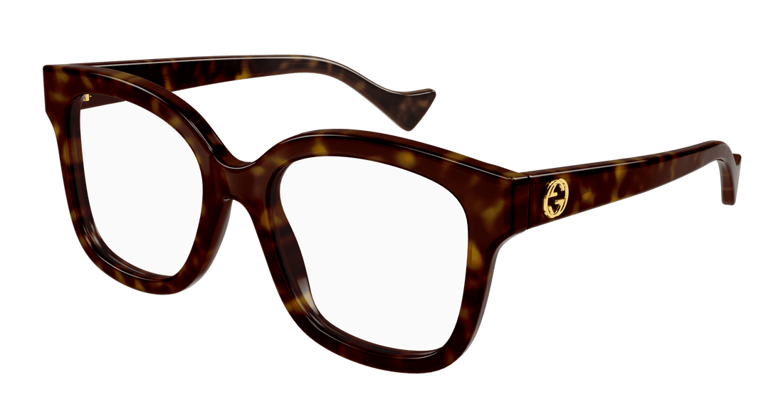 Translation missing: es.seo.product.type.gafas-graduadas gucci gg1258o 005 femenino talla 53mm - Translation missing: es.seo.product.alt.imagen-principal