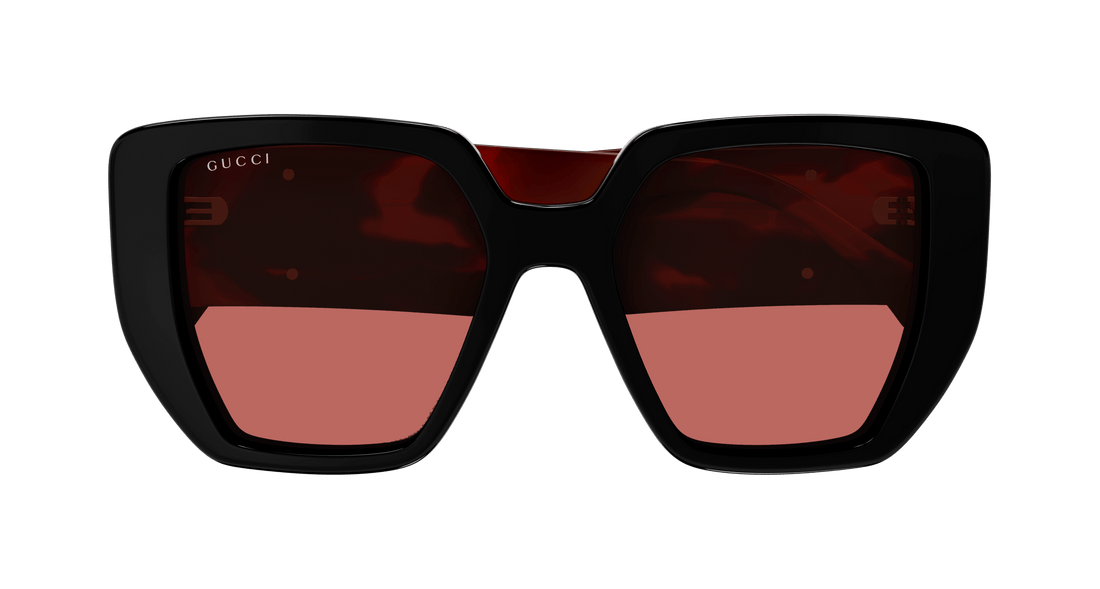 GUCCI GG0956S 009 54
